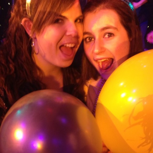 crmarsh21's profile picture. The most important thing is to enjoy your  life-to be happy-it's all that matters