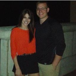 Recruiter @VitaminTalent covering Charlotte, Raleigh, Wisconsin, Tampa, Orlando and South Florida.