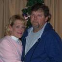 angie gregory - @angelaZgregory - Twitter