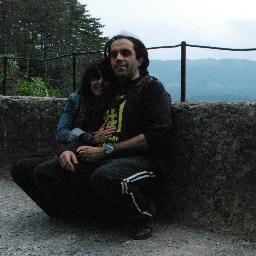 Fraliv's profile picture. Inquieta