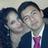sebas_28_fer's profile image