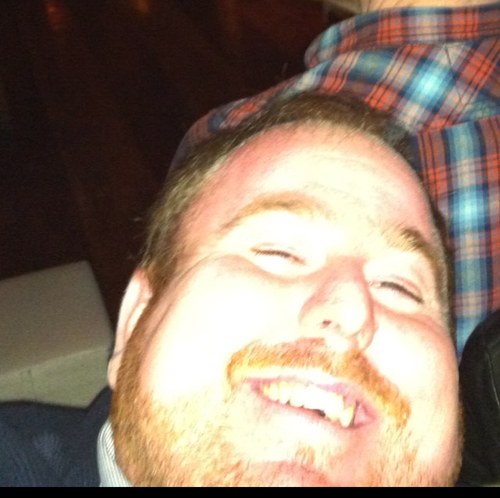 SimBev3's profile picture. 