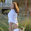 Jenifer Richards - @lileagle02 - Twitter