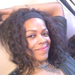 SENTIMENTALCOW's profile picture. LADIES AND GENTLEMEN,
  NOW, MORE THAN EVER
                   LET'S
MAKE AMERICA GREAT AGAIN!