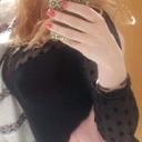 Leah Clayton-Temple - @LeahTemple - Twitter