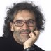 Andreu Carrascal (@andreucarrascal) Twitter profile photo Andreu Carrascal (@andreucarrascal) Twitter profile photo