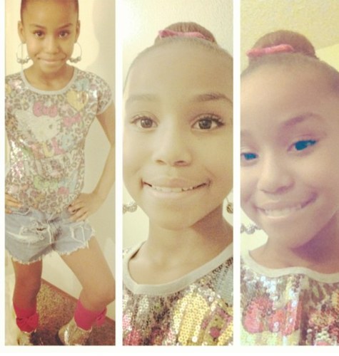 Living the young life while i can lost come follow me on twitter and instagram @lilmisslinzie