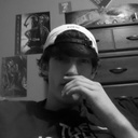 Colby Morris - @colbymorris33 - Twitter