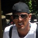 Rex Lusk - @rlusk6229 - Twitter