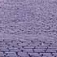 corrieinbits's profile picture. Radical Corrie Critique