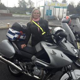 LisaOBrienCork's profile picture. 