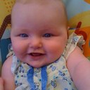 Leanne mead - @leannem17 - Twitter