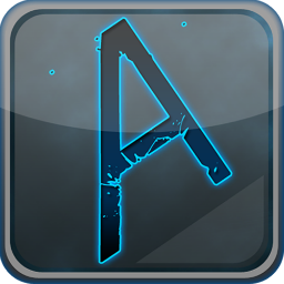 AndroidxGamerBR's profile picture. 