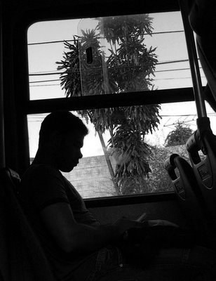 LAmetroDude's profile picture. my adventures riding the train/bus and the hot dudes I encounter