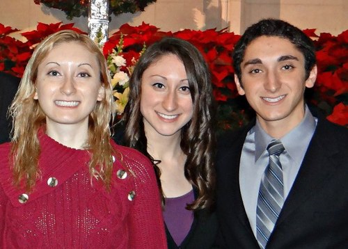 LawrenceVarley's profile picture. muphet94