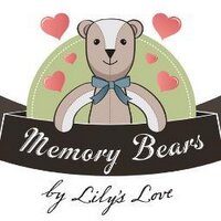Kay McEllin (@memorybearsuk) 's Twitter Profile