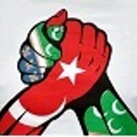 unbekannt unbekannt (@salihahmatovic) Twitter profile photo
