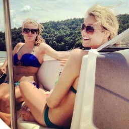 massappeall's profile picture. 