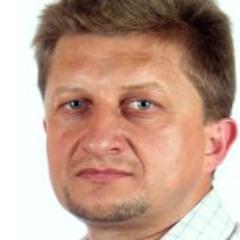 Dr hab. filozofii, prof. AIK, prodziekan Wydz. Filozoficznego @AkademiaIgnatia'num w KRK; kierownik Katedry Filozofii Kultury i Religioznawstwa @inst_kulturAIK