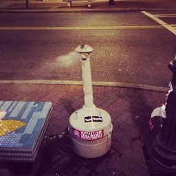 Migrations_'s profile picture. 