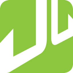 JemcoLogics's profile picture. Grand Rapids, MI based Web Solutions & #KenticoCMS Specialists, Graphic Design, Social Media & Personal Branding. Learning, Creating, Educating.