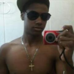 a vida é sofrida mais nao vou chorar ♪
https://t.co/mFn6fO1h