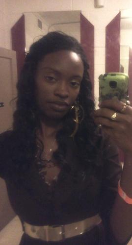 Striving for the Best