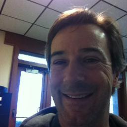 VP at Tristaff Group,a full service staffing firm,27 years here and 27 years married. I'm a Dad with 2 kids. UNC Tennis. ttanner@tristaff.com