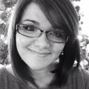 Allison Rager - @AllisonRager - Twitter