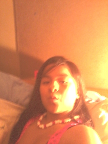 keisharamirez4's profile picture. Ok this is going to be awsom because i am awsome