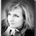Anastasiia (@nastassja1703) Twitter profile photo