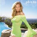 sonia balderas - @ainos_vemos51 - Twitter