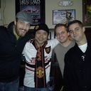 John-Patrick Bui - @johnpatrickbui - Twitter