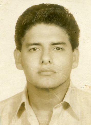 contador68's profile picture. Echale ganas!
No porque la verdad favorezca a alguien deja de ser la verdad