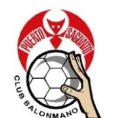 Twitter Oficial del Fertiberia BM Puerto Sagunto, club de balonmano fundado en 1951