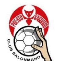 BM PUERTO SAGUNTO (@bmpuertosagunto) 's Twitter Profile