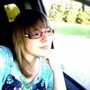 Amanda Dyck - @amanda_dyck - Twitter