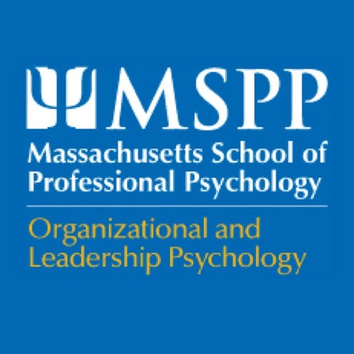 Massachusetts School Of Professional Psychology >> Mspp Org Psychology Mspporgpsych Twitter Massachusetts School Of Professional Psychology >> Mspp Org Psychology Mspporgpsych Twitter