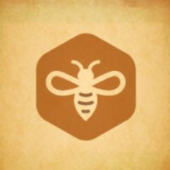 Honeycolony Profile Picture