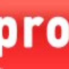 портал ProTV.UA - ТВ, радиовещание, телекоммуникации, технологии, интернет, кино