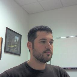 dan_dspence's profile picture. 