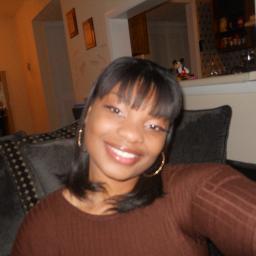 Mz_KHumphrey's profile picture. i am who i am
