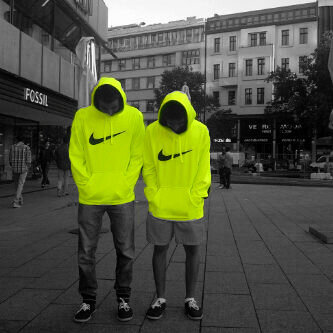 F9OoOoOoOoOL's profile picture. 