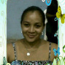 Martha edith ojo - @Marthaedithojo - Twitter