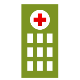 MEDITECHConnect's profile picture. At over 6,000 members, we're the largest independent @MEDITECH User Group in the world.  Sign up for free at https://t.co/l36MiaDEVj!