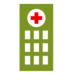 MEDITECH Connect.com (@meditechconnect) Twitter profile photo MEDITECH Connect.com (@meditechconnect) Twitter profile photo