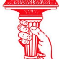 Border Olympics (@borderolympics) 's Twitter Profile