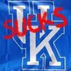 Kentuckys_Shame's profile picture. #FBBN