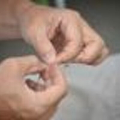 生きるって何だろう 生きる意味の名言 死は人間卒業 自殺は人間廃業です 淀川長治