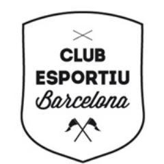 Club Esportiu Barcelona SKI&SNOW info@clubesportiubarcelona.com T+34 695 197 228 
http://t.co/D42IHlYLXf
http://t.co/547ziueNM9